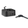 Logitech 2.1 Z213 czarne - 210794 - zdjęcie 2